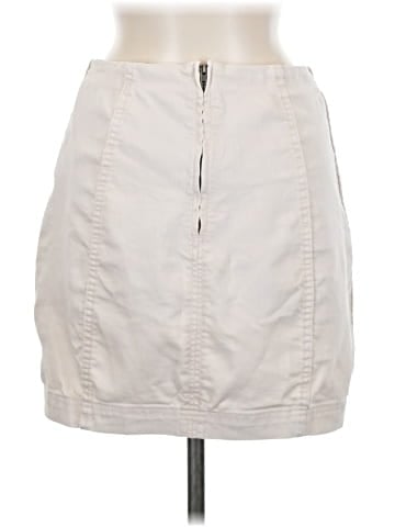 Free People Casual Skirt (view 2)