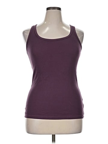 Splendid Tank Top (view 1)