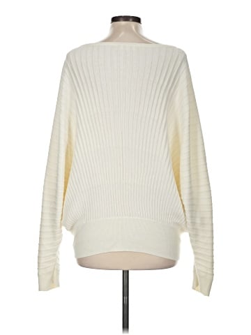 Anthropologie Pullover Sweater (view 2)