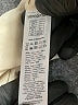 Yamamay Ivory Long Sleeve Button-Down Shirt Size L - photo 8
