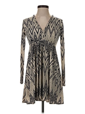T-Bags Los Angeles Casual Dress (view 1)