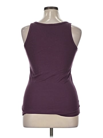 Splendid Tank Top (view 2)