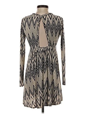 T-Bags Los Angeles Casual Dress (view 2)