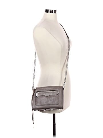 Rebecca Minkoff Crossbody Bag (view 2)