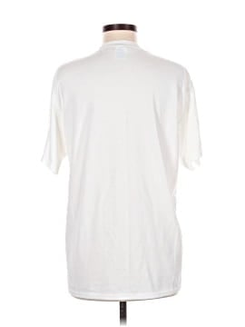 Port & Company Short Sleeve T-Shirt (view 2)