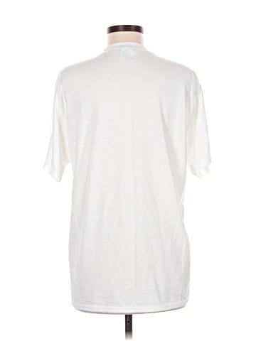Port & Company Short Sleeve T-Shirt (view 2)