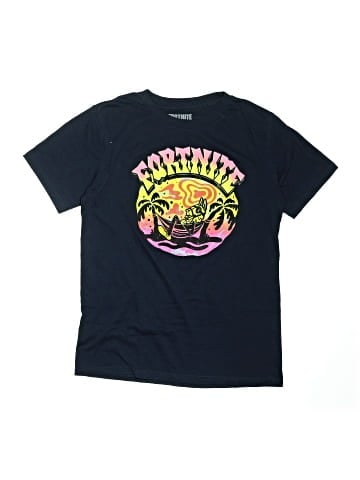 FORTNITE Short Sleeve T-Shirt (view 1)