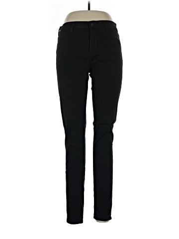J Brand Jeggings (view 1)