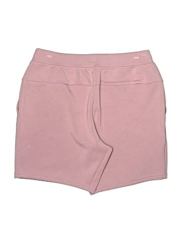 Lululemon Athletica Shorts (view 2)