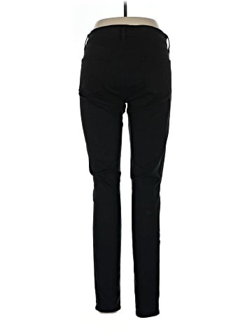 J Brand Jeggings (view 2)