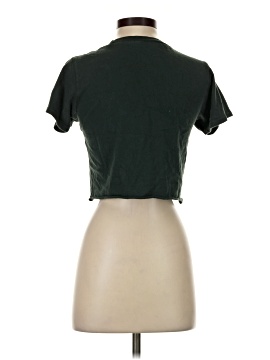 John Galt Short Sleeve T-Shirt (view 2)