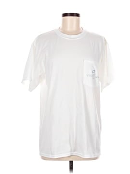 Port & Company Short Sleeve T-Shirt (view 1)