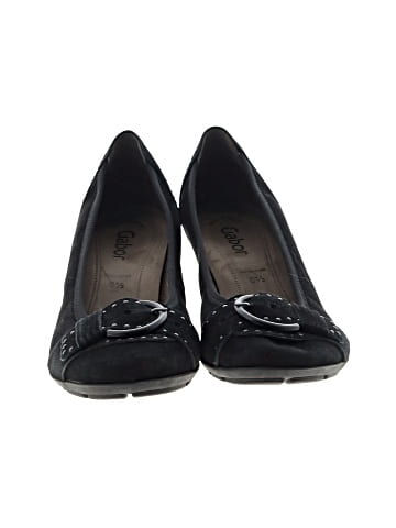 Gabor Heels (view 2)