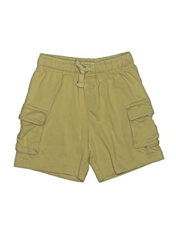Tommy Bahama Cargo Shorts (view 1)