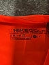 Nike Golf Orange Active T-Shirt Size S - photo 7