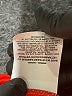 Nike Golf Orange Active T-Shirt Size S - photo 9
