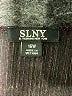 SLNY Brown Kimono Size 16 - photo 7