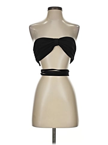 H:ours Sleeveless Top (view 1)