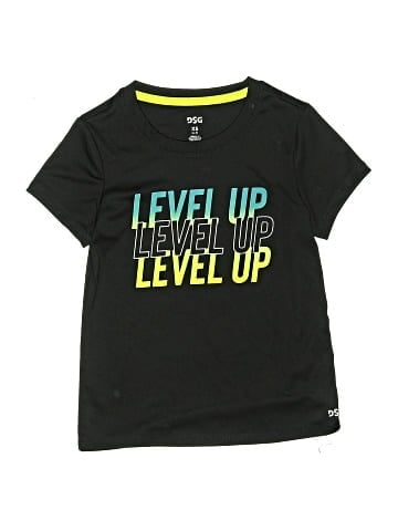 DSG Active T-Shirt (view 1)