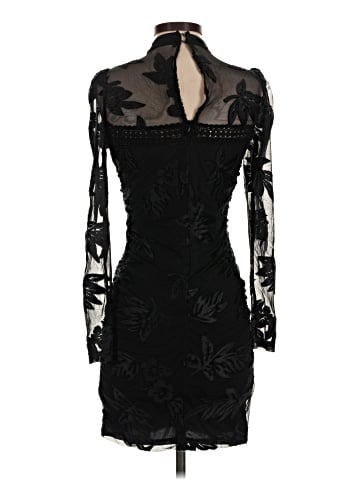 Betsey Johnson Cocktail Dress (view 2)