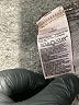 Old Navy Brown Jeans Size 4 - photo 8