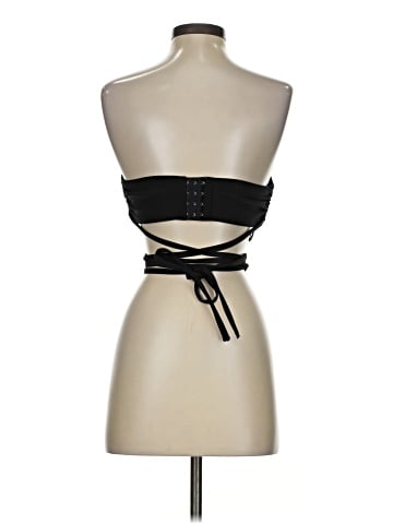 H:ours Sleeveless Top (view 2)