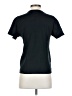 Converse Black Short Sleeve T-Shirt Size S - photo 2