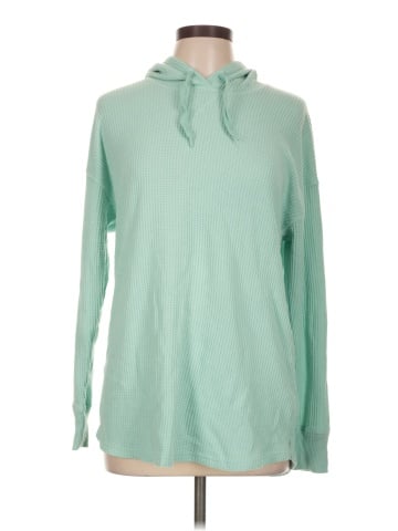 L.L.Bean Pullover Sweater (view 1)