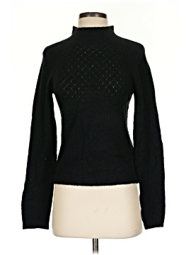 Ann Taylor Turtleneck Sweater