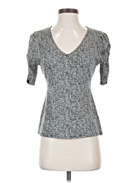 Unbranded Short Sleeve Top (view 1)