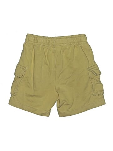 Tommy Bahama Cargo Shorts (view 2)