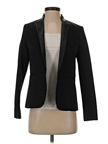 Zadig & Voltaire Blazer (view 1)