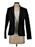 Zadig & Voltaire Black Blazer Size EU 36 / US 6 - photo 1