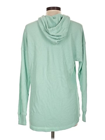 L.L.Bean Pullover Sweater (view 2)