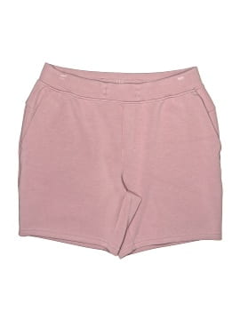 Lululemon Athletica Shorts