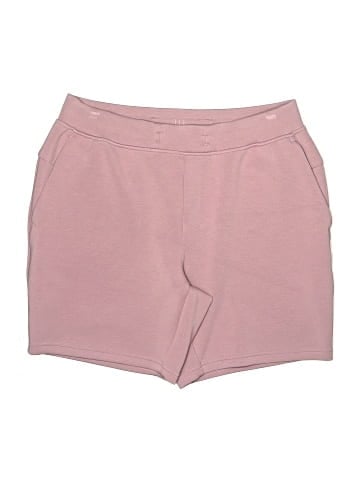Lululemon Athletica Shorts (view 1)