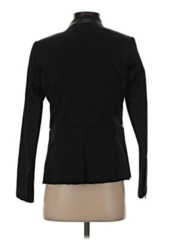 Zadig & Voltaire Blazer (view 2)
