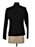 Zadig & Voltaire Black Blazer Size EU 36 / US 6 - photo 2