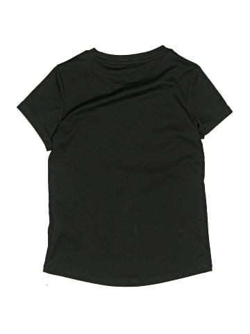 DSG Active T-Shirt (view 2)