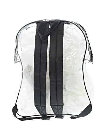 Assorted Brands Backpack (view 2)