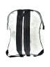 Assorted Brands White Backpack One size - photo 2