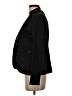 Zadig & Voltaire Black Blazer Size EU 36 / US 6 - photo 5