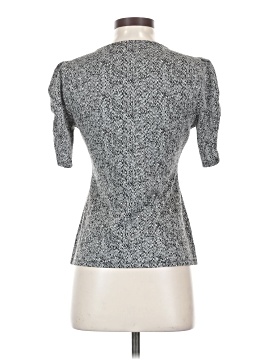 Unbranded Short Sleeve Top (view 2)