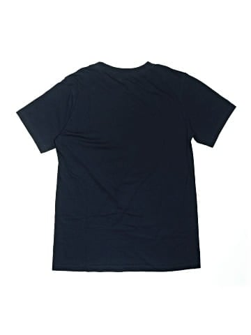 FORTNITE Short Sleeve T-Shirt (view 2)