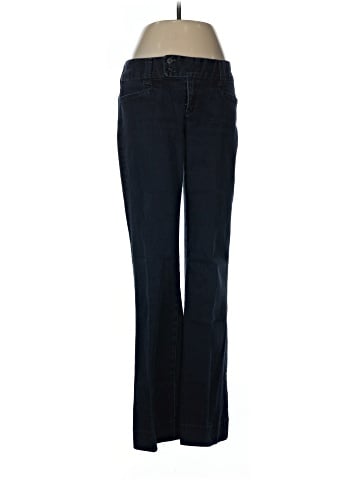 Banana Republic Jeans (view 1)