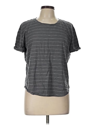 Downeast Short Sleeve T-Shirt (view 1)