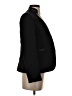 Zadig & Voltaire Black Blazer Size EU 36 / US 6 - photo 4