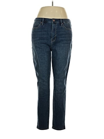 Seven7 Jeans (view 1)