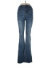 Assorted Brands Blue Jeans Size 11 - photo 1