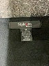 Style&Co Black Pullover Sweater Size 1X - photo 7